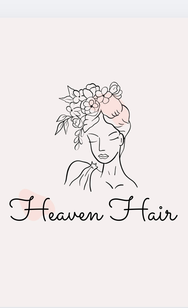 Scalp Massager for Hair Growth